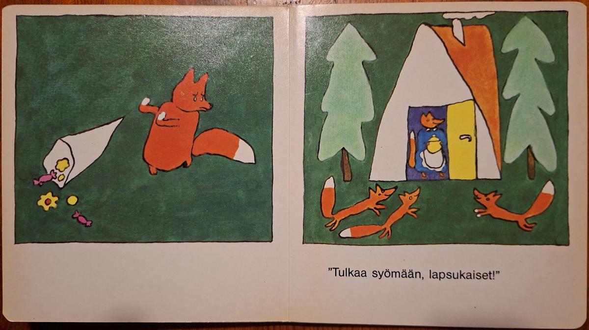 02.10-11