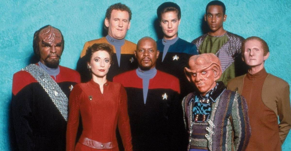 Star-Trek-Deep-Space-Nine