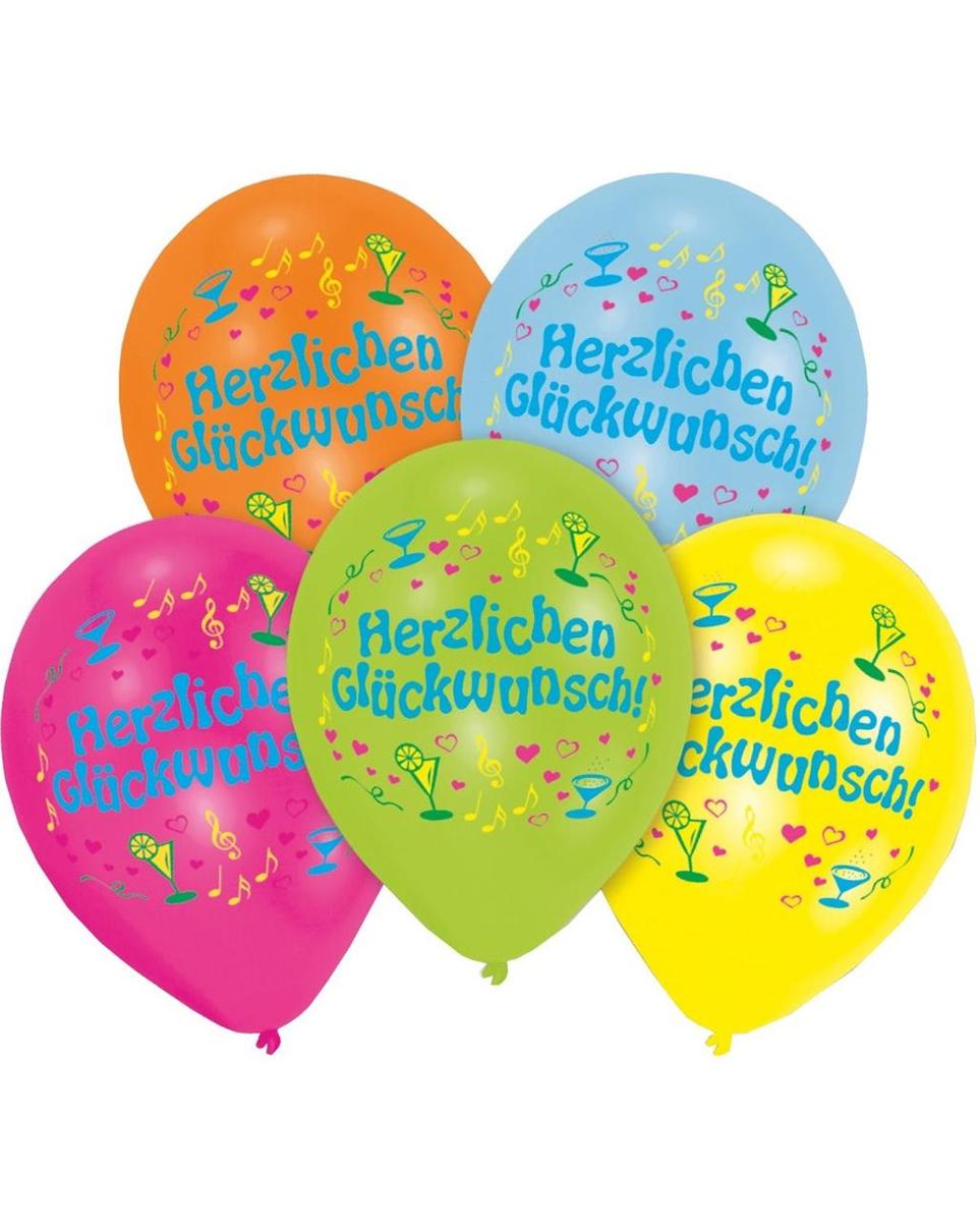 luftballons-herzlichen-glueckwunsch--bun