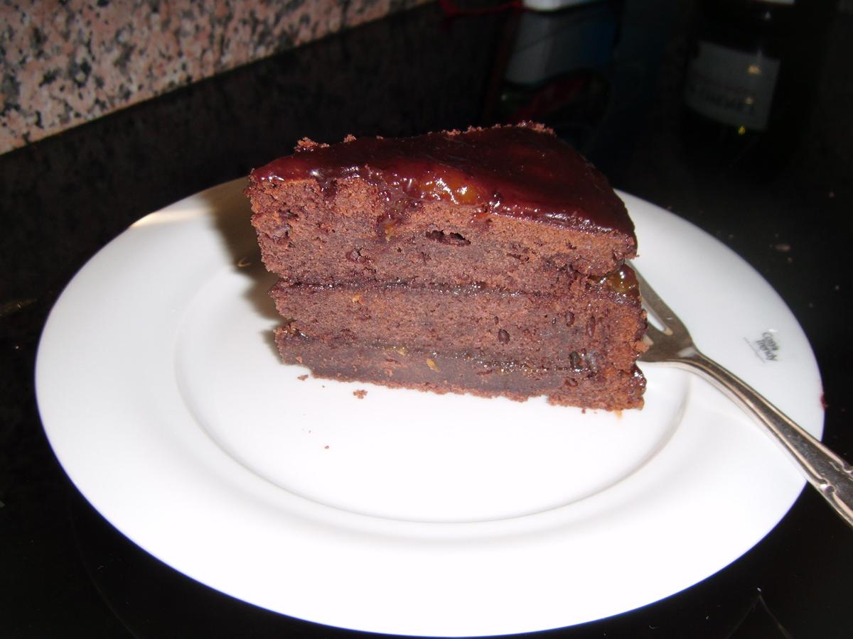 Sacher