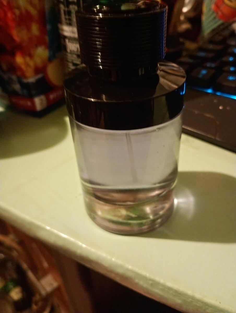 IMG 20260307 171831773 NV