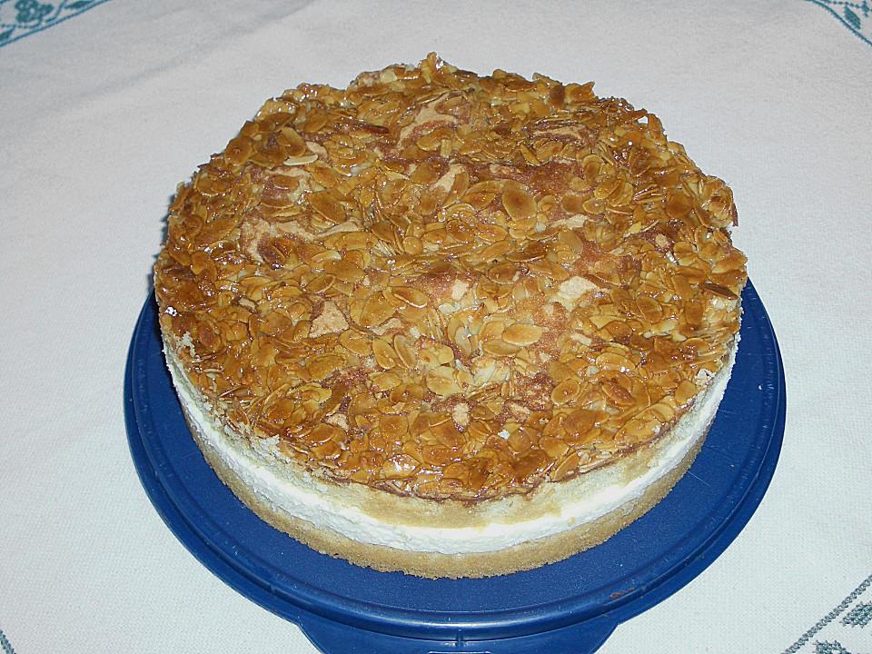 421897-960x720-bienenstichtorte