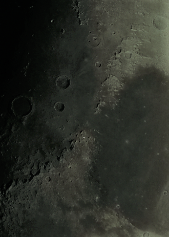 Screenshot 325 2