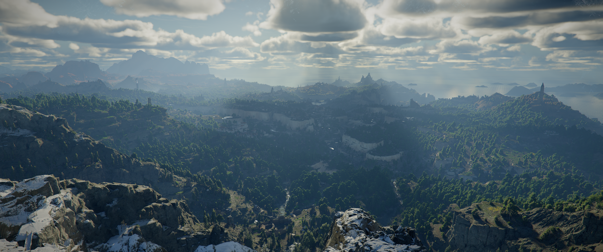 screenshot 2026-04-12 222931