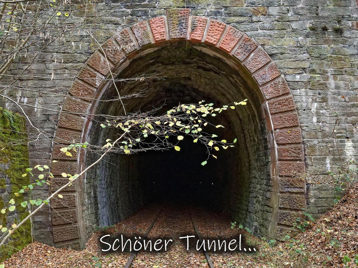 tunnel1