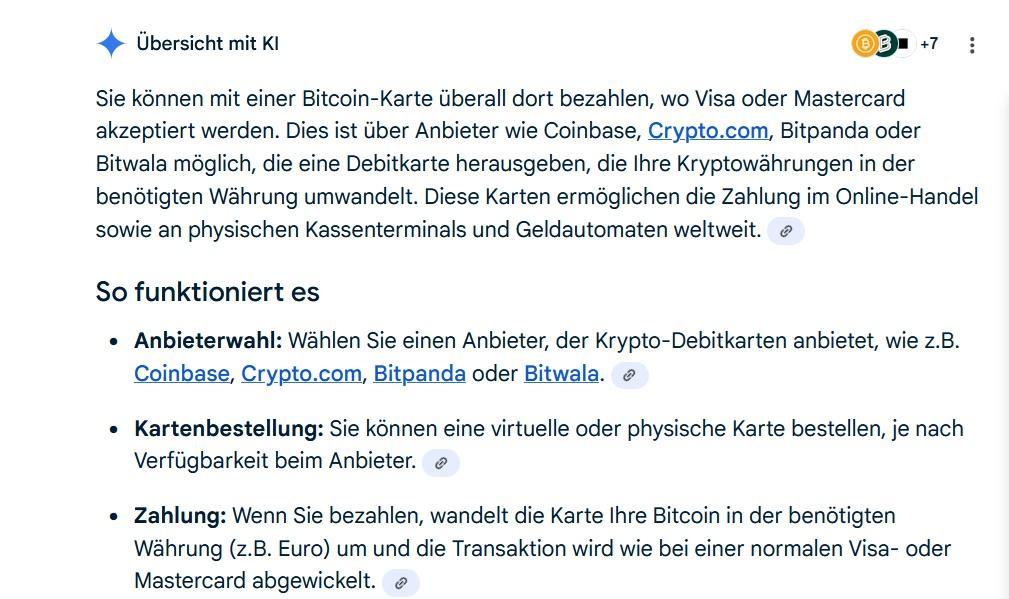 Unbenannt7
