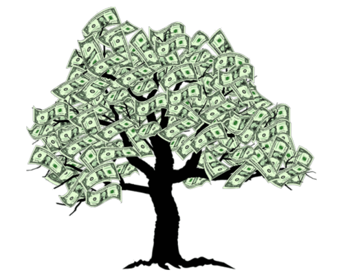 money-tree-system-500x500