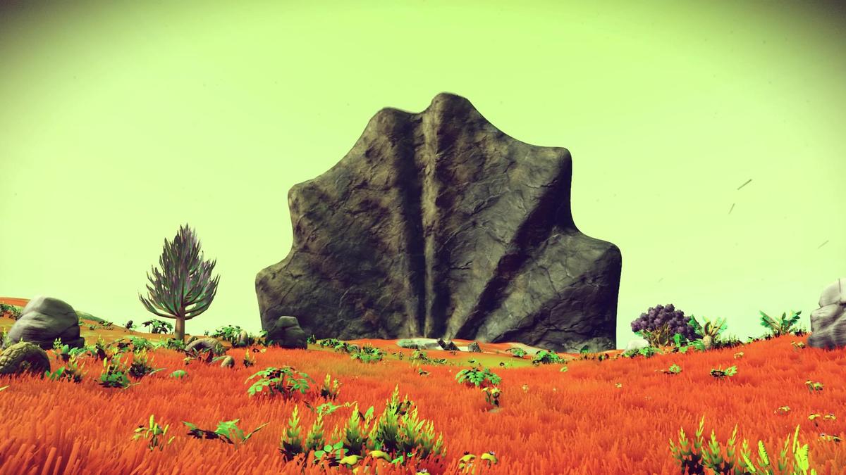 No Mans Sky 20170814221308