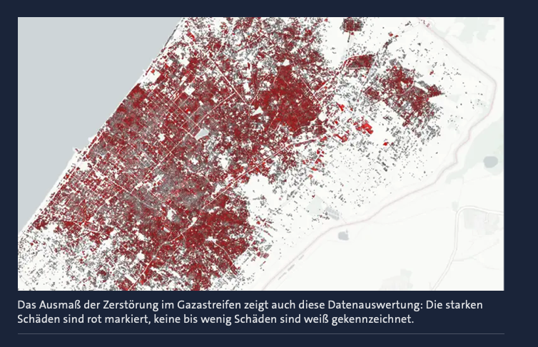 Bildschirmfoto 2026-03-28 um 16.45.12