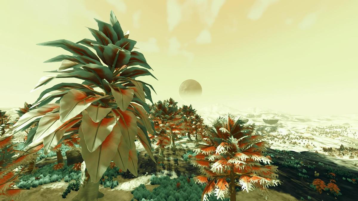 No Mans Sky 20170411110800