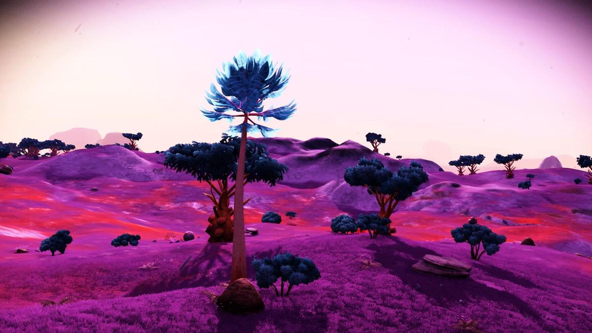 No Mans Sky 20170815081248