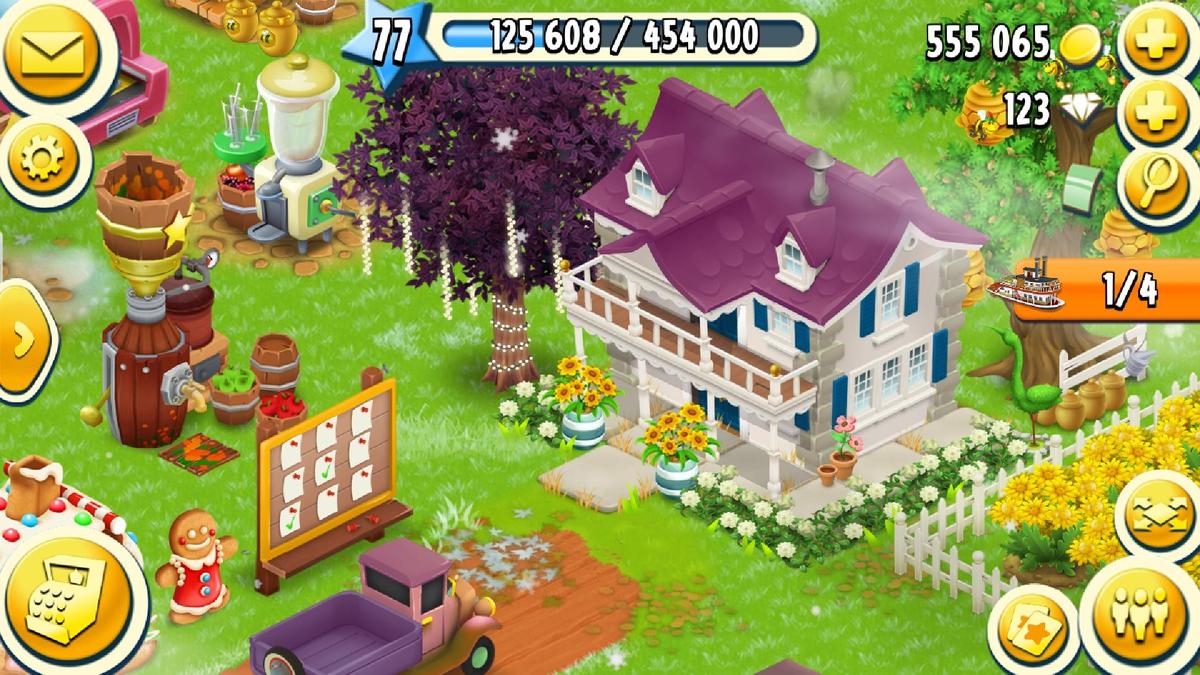 Screenshot 20190105-095227 Hay Day