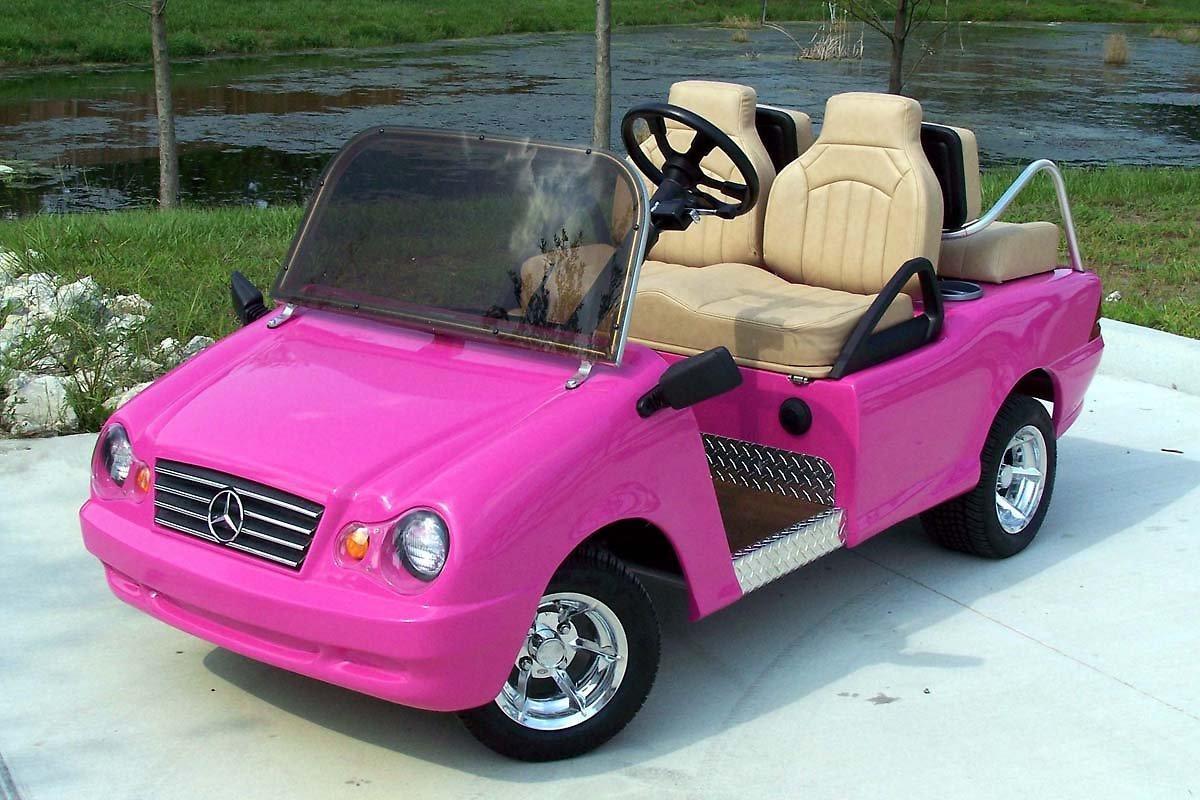 13-ra-mo-golf-cart-jpg