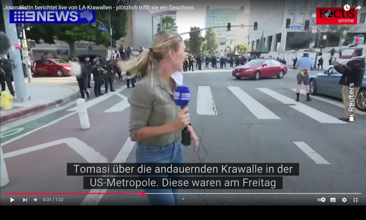Screenshot-124
