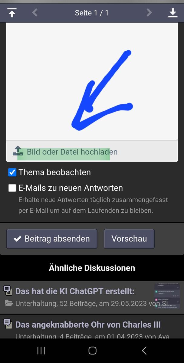 1000012194