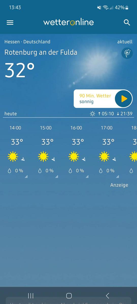 Screenshot 20250701 134310 WeatherRadar