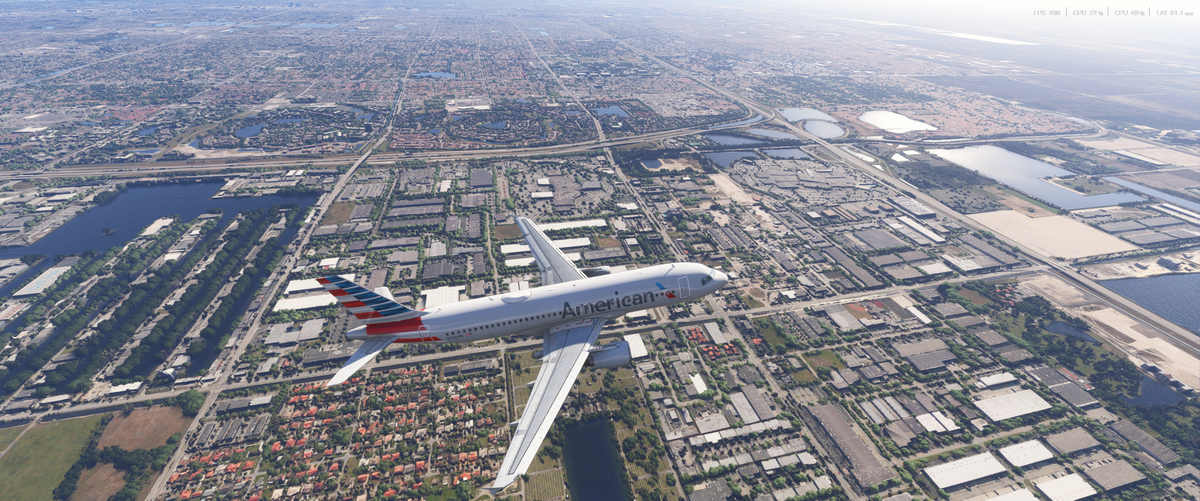 Screenshot 2026-01-26 215043