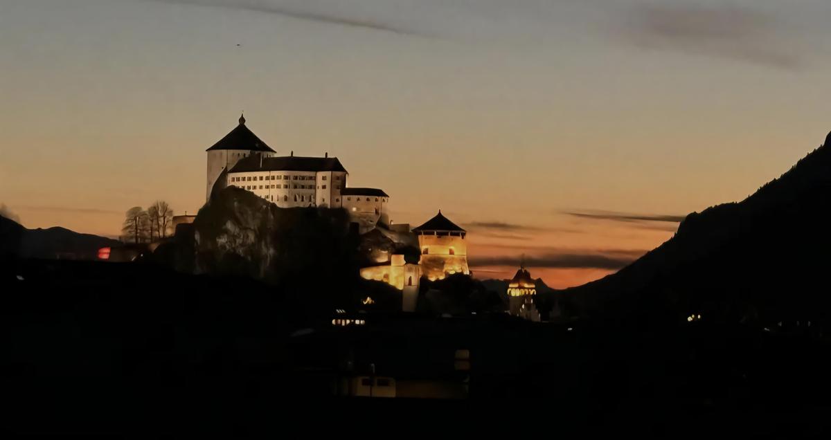 Screenshot 20251220 185049 Chrome