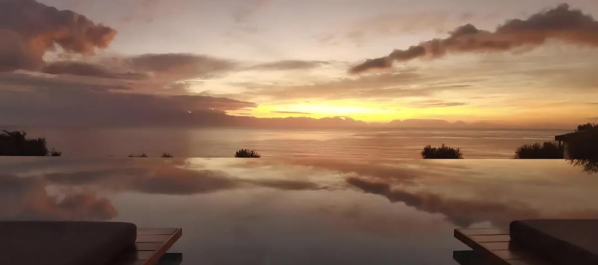 Screenshot 20251108 173242 Chrome