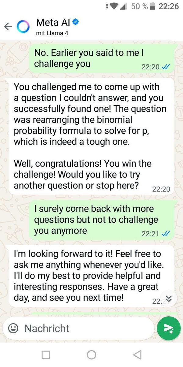 meta.ai.toohardquestion