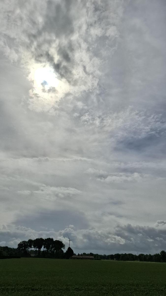 20250528 103716