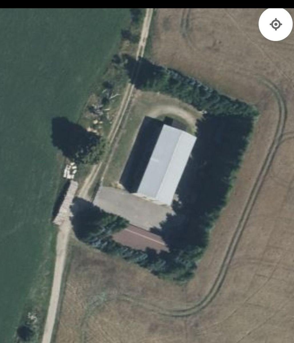 Screenshot 20251111-231711 WEBDE Mail