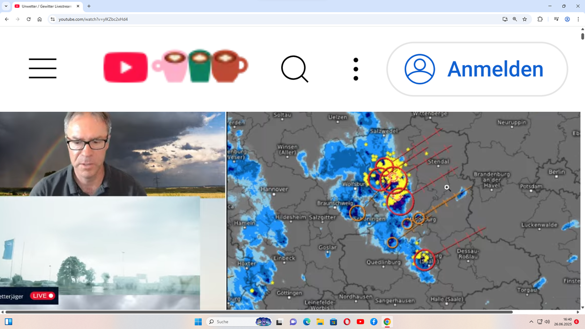 Screenshot 2025-06-26 164019