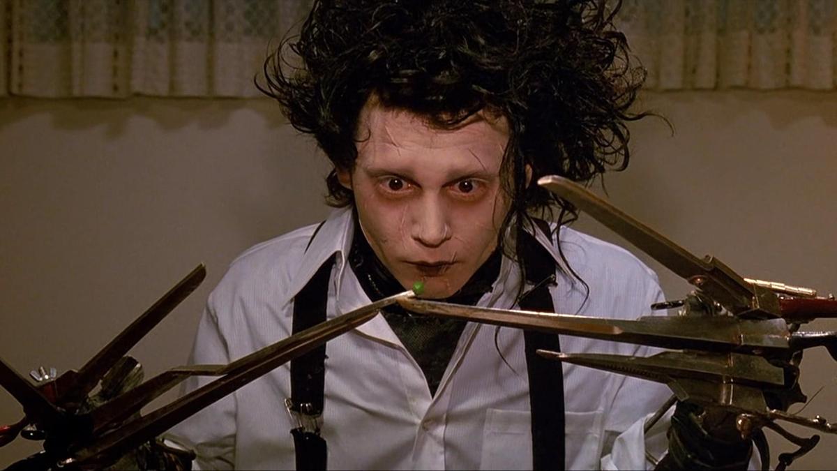 Edward-Scissorhands-1990