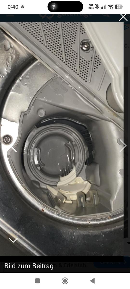 Screenshot 2026-03-12-00-40-50-584 com.a