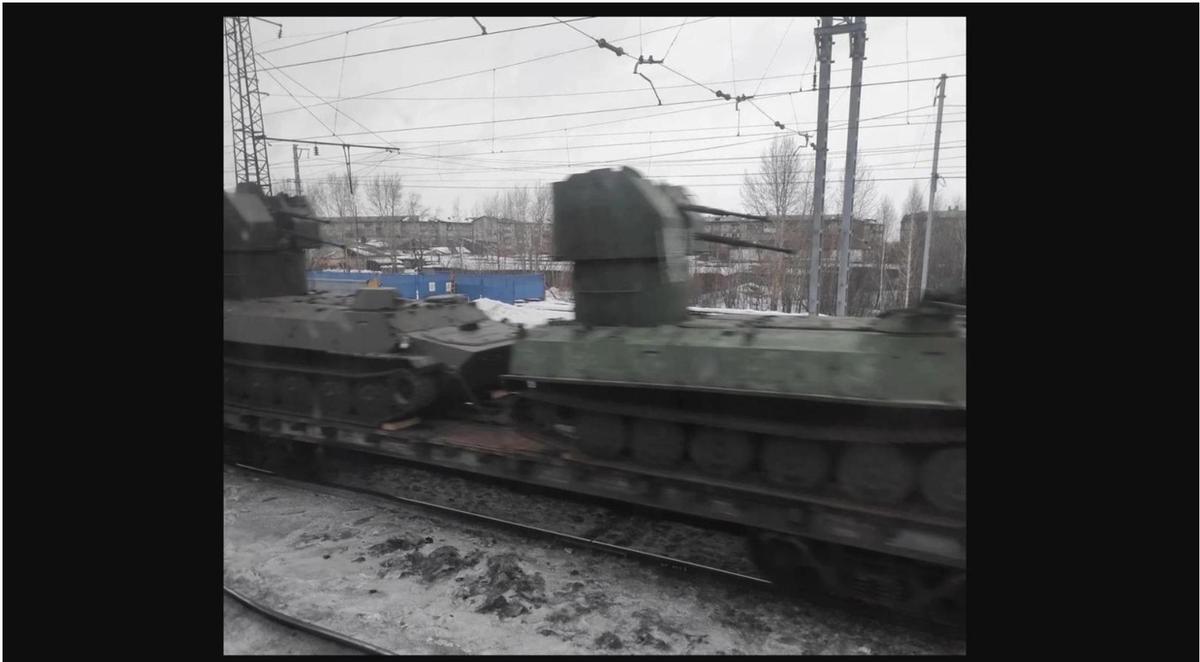 Screenshot 20260116 200112