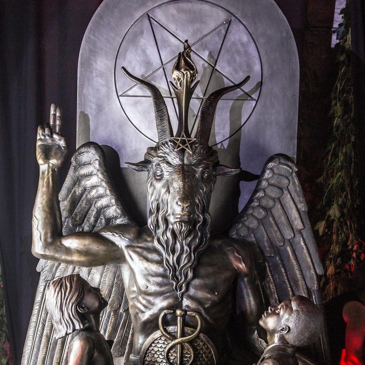 baphomet-e1542897241489