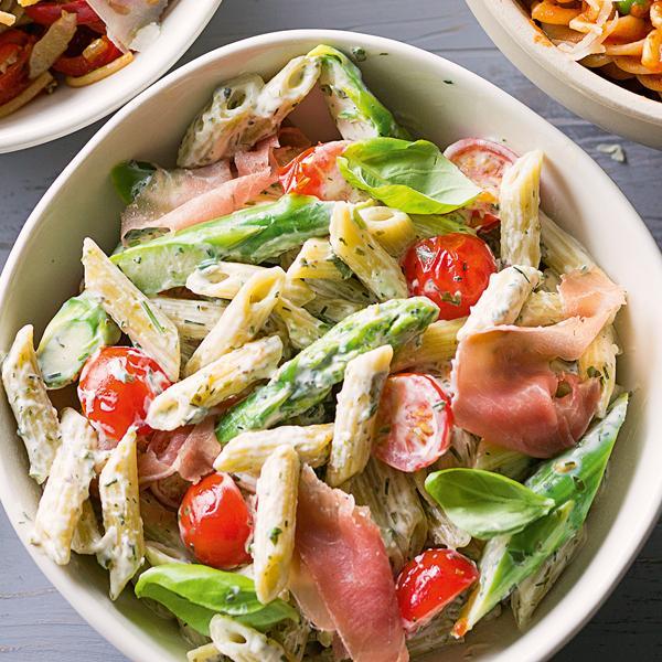 68485-pasta-mit-spargel-und-schinken