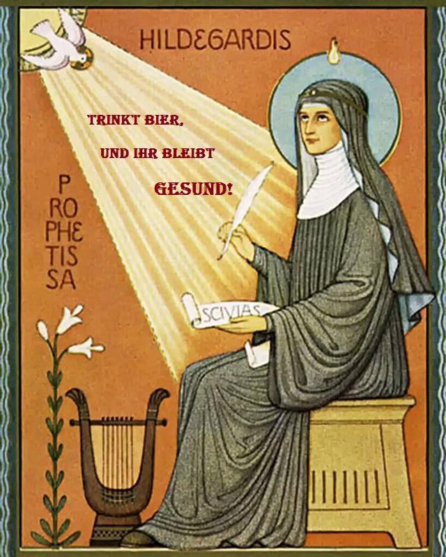 Hildegard von Bingen 7d5d4b92cc