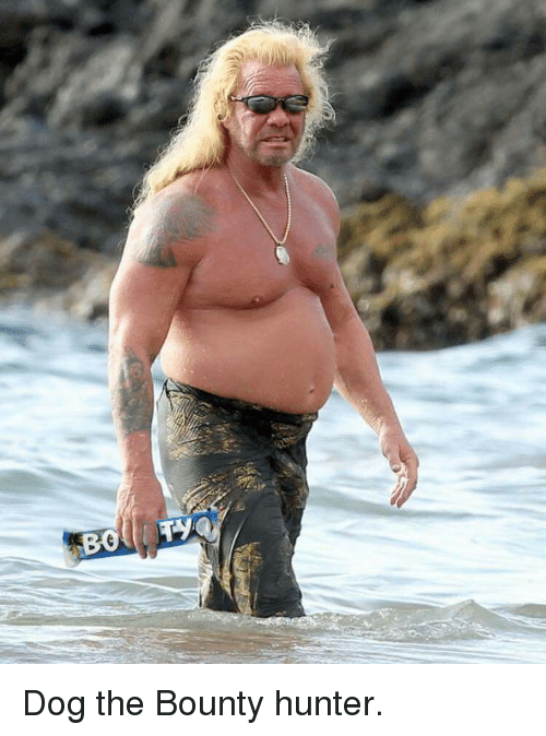 dog-the-bounty-hunter-33701397