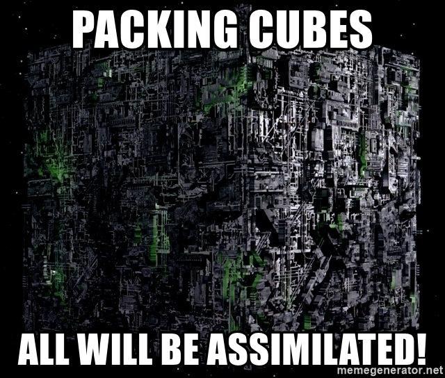 packing-cubes-all-will-be-assimilated