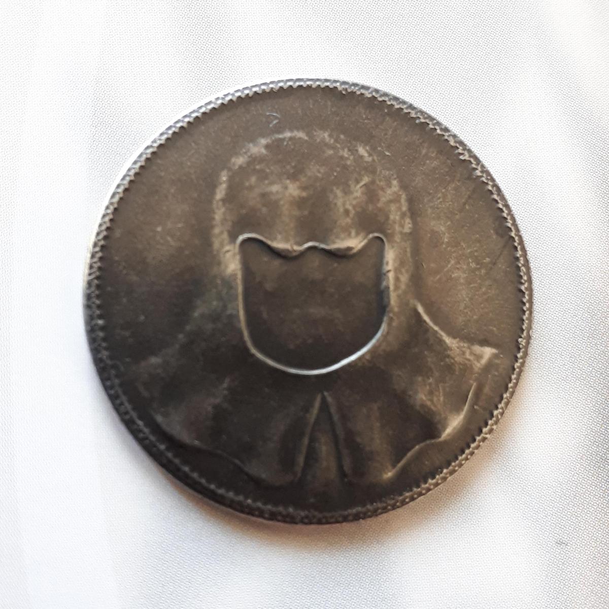 20190529 135754