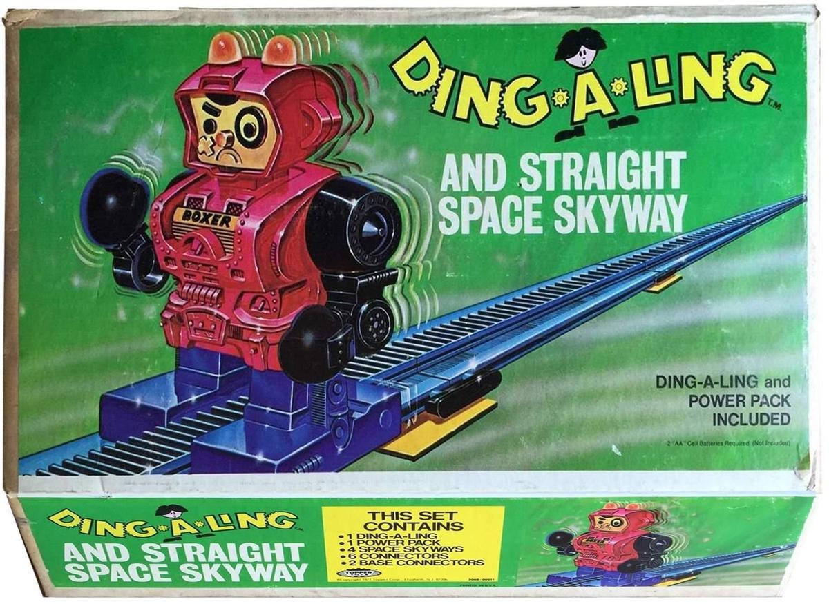 Ding-A-Ling-Straight-Space-Skyway-1
