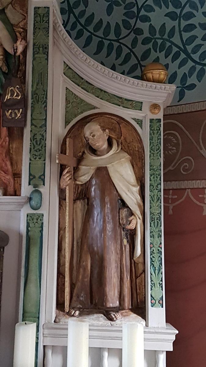 waldkapelle03