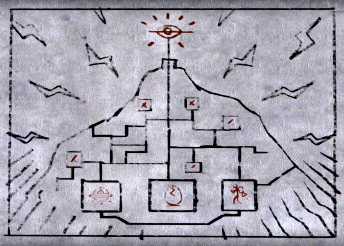mystery-of-mount-chilliad-v0-29wu715m820