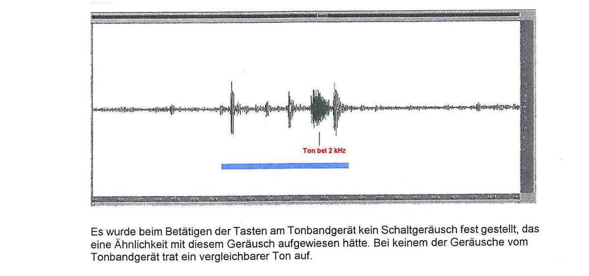 2kHz-Ton