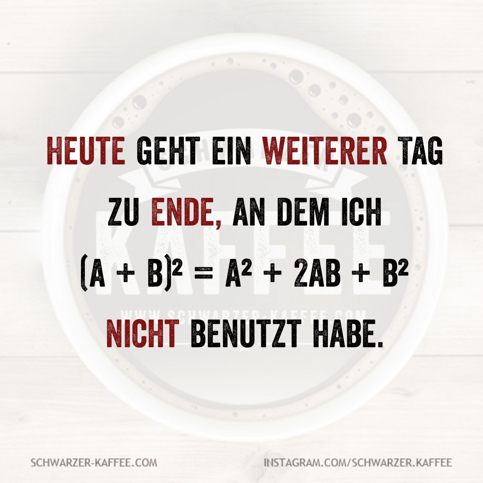 Quotes-Creator-com.ist .quotescreator-17