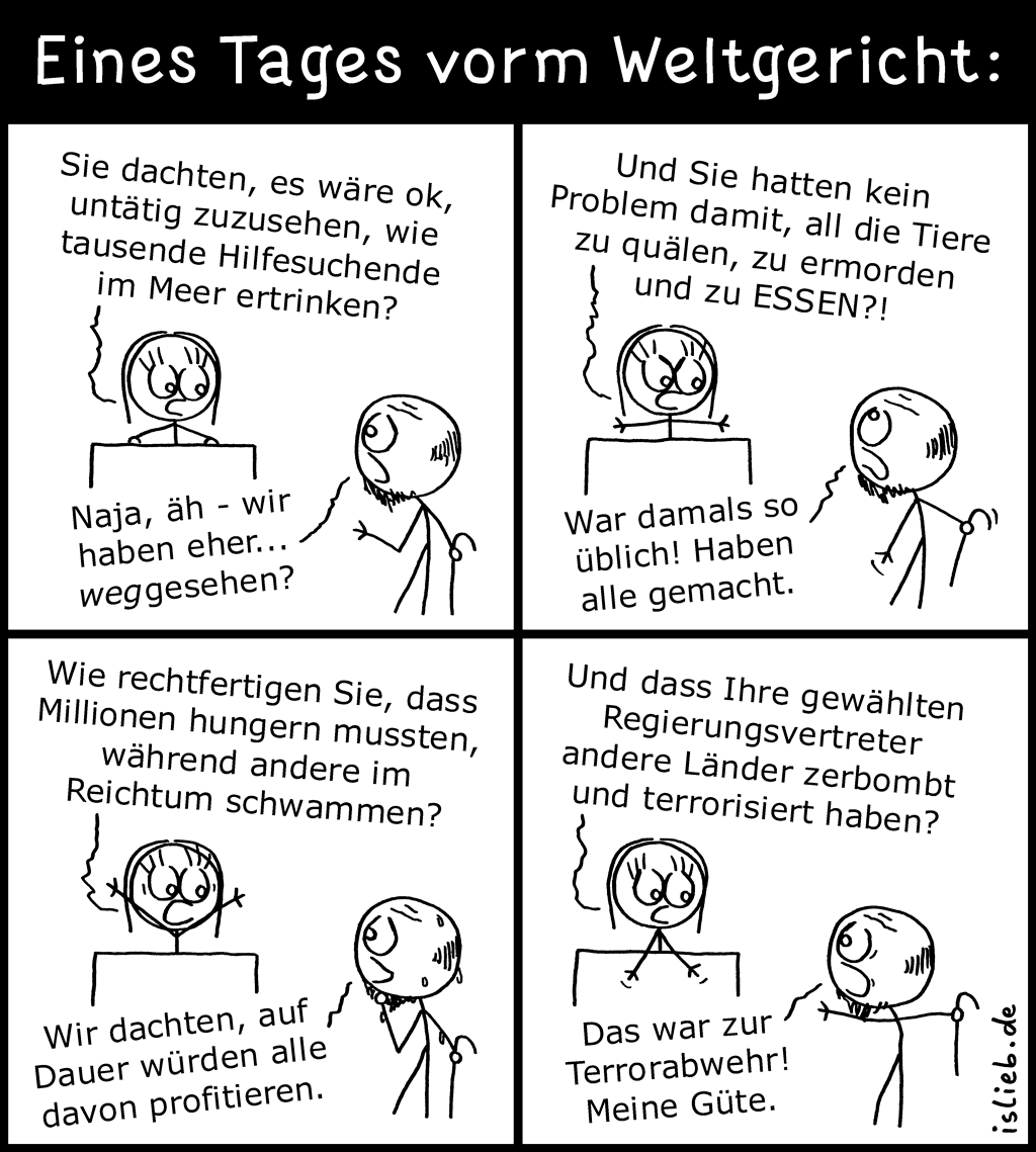 islieb-weltgericht