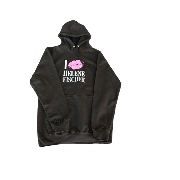 0 HF hoodie