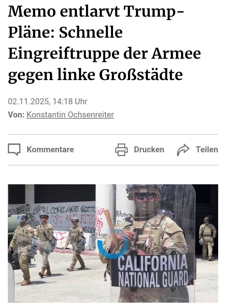 Screenshot 20251102 155043