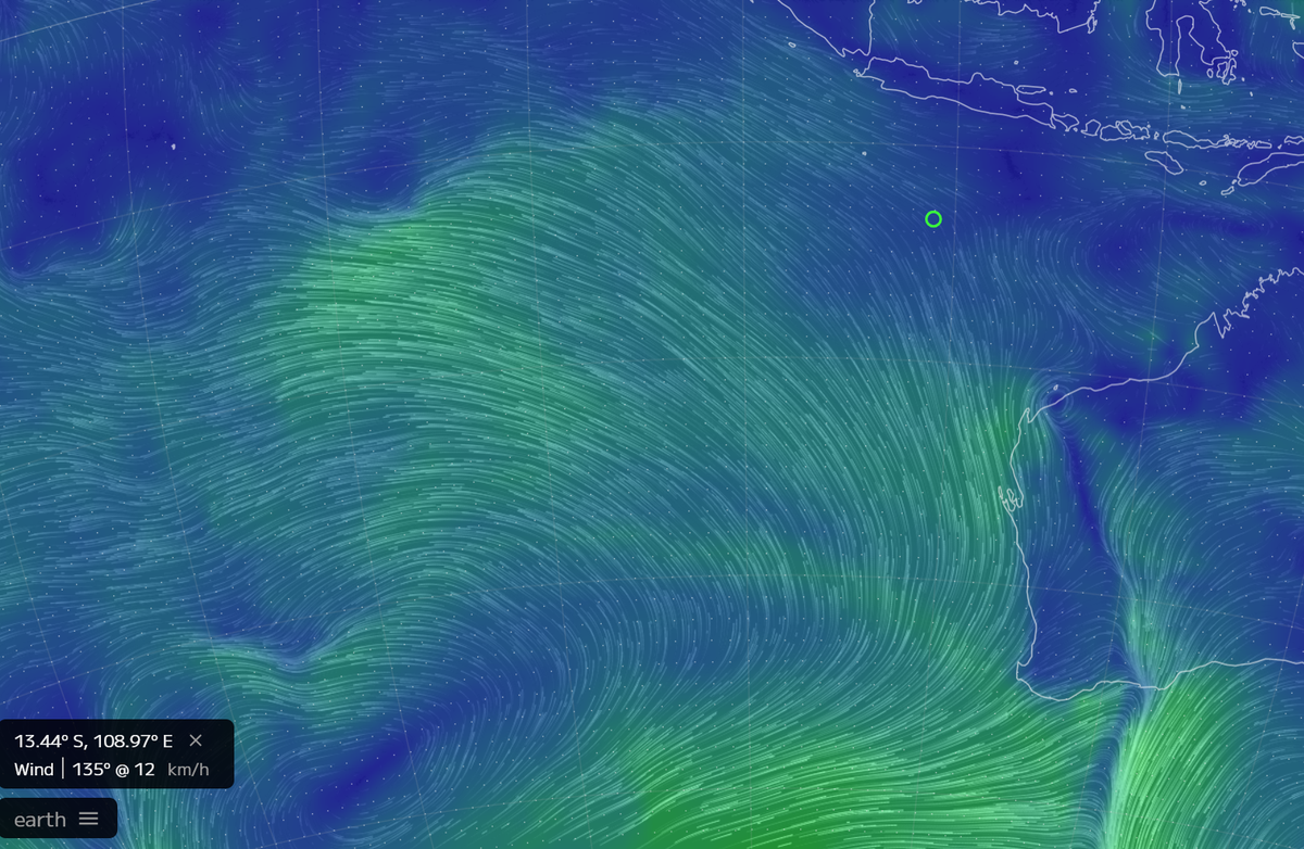 Screenshot 2025-12-15 222735