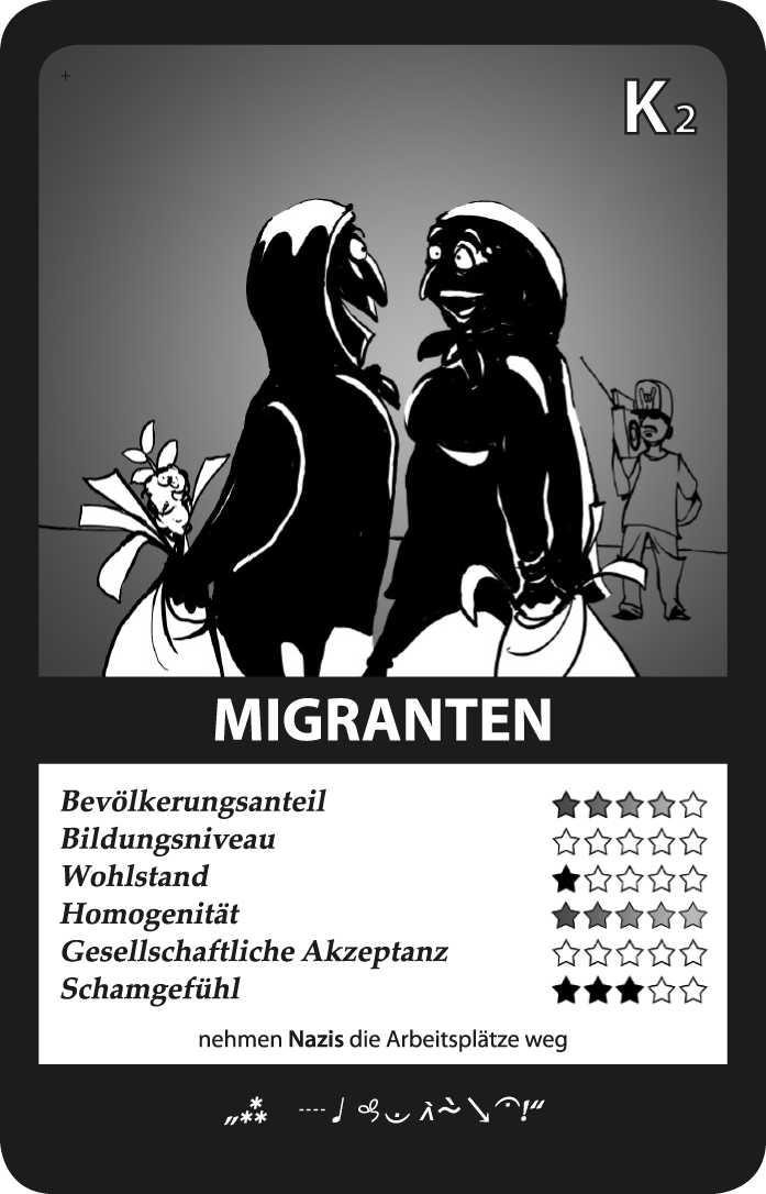 MQ Migranten L