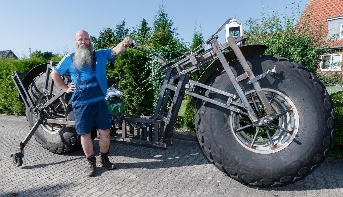 mit-diesem-selbst-gebauten-fahrrad-moech