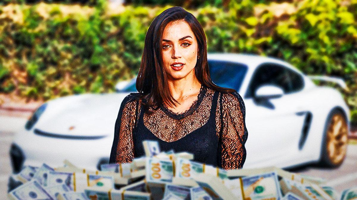 Check-out-Ana-de-Armas-incredible-738K-c
