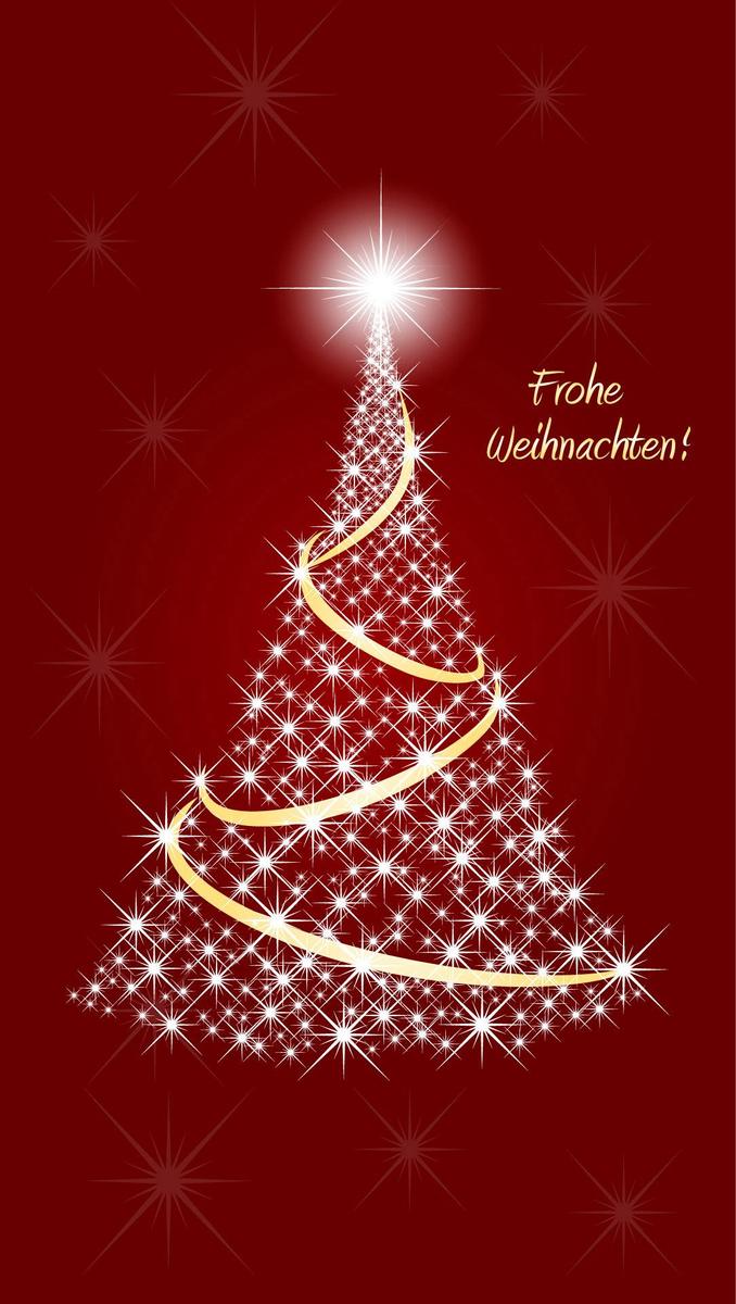 froheweihnachten004 1080x1920