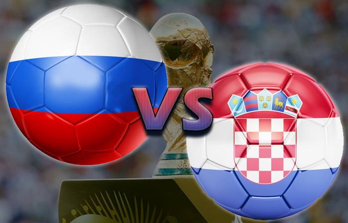 Russia-vs-Croatia-World-Cup